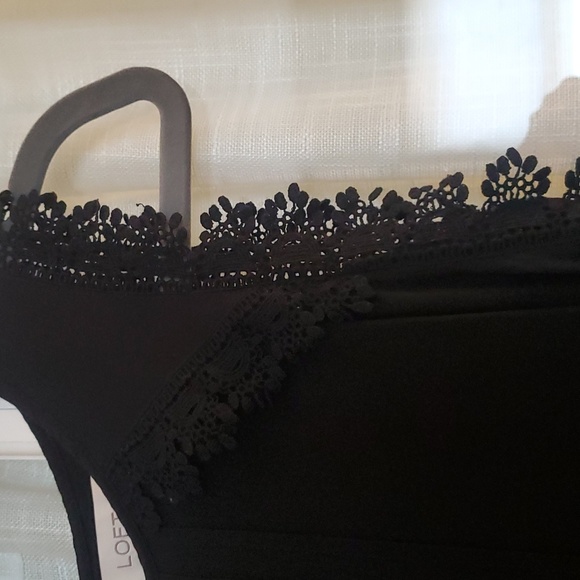 LOFT Top - Picture 2 of 7